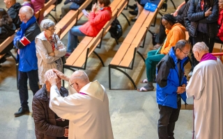 161-Lourdes 2023-7720